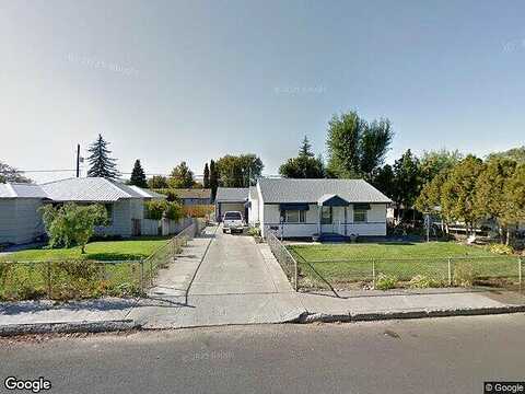 H, EPHRATA, WA 98823