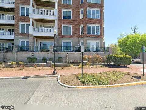 Belmont Bay, WOODBRIDGE, VA 22191