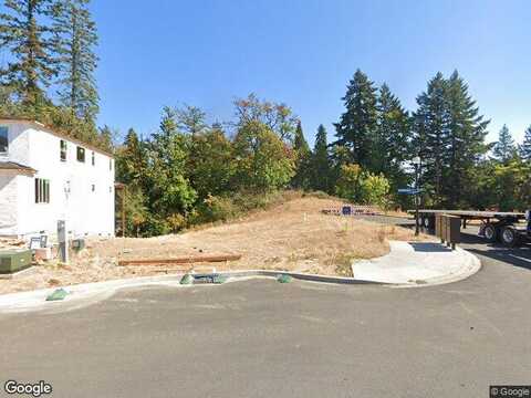 Province, CAMAS, WA 98607