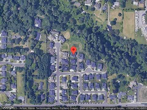 150Th, VANCOUVER, WA 98685