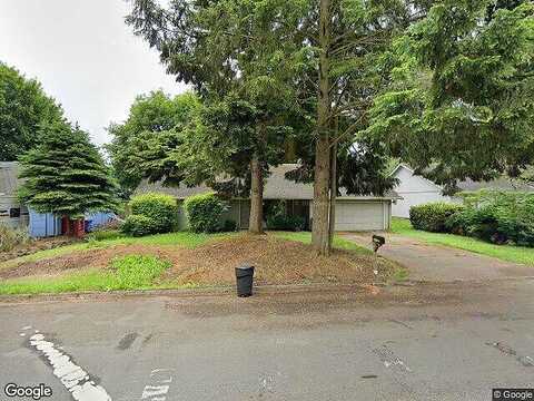 82Nd, VANCOUVER, WA 98665