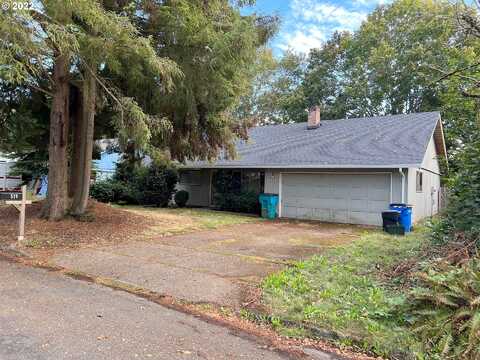 82Nd, VANCOUVER, WA 98665