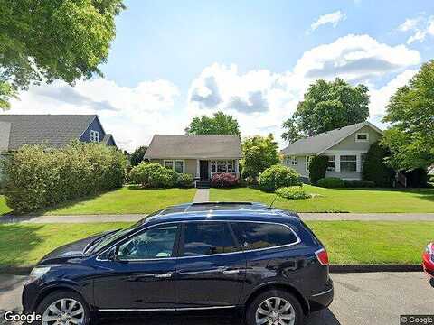 Liberty, LYNDEN, WA 98264