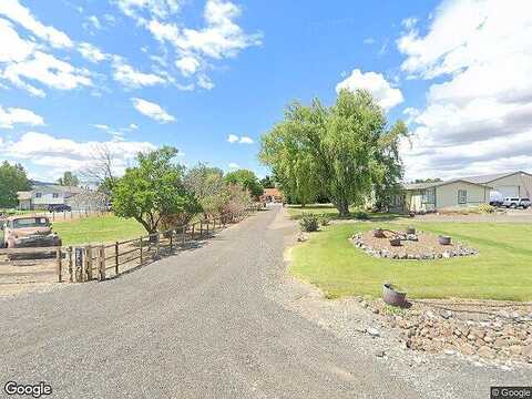 Whan, BENTON CITY, WA 99320