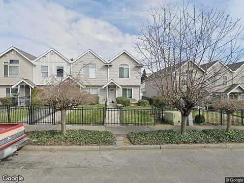 Green Hills, TACOMA, WA 98422