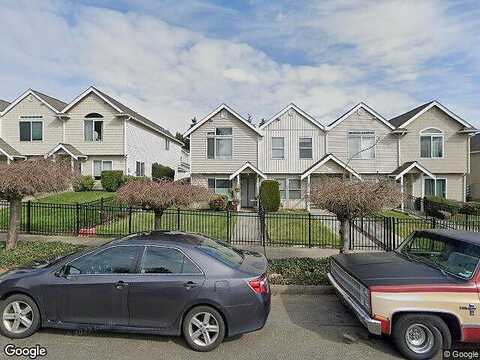 Green Hills, TACOMA, WA 98422