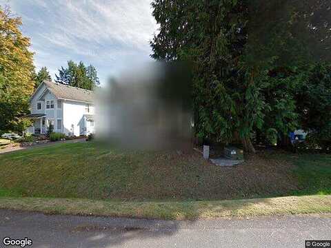 41St, LACEY, WA 98503