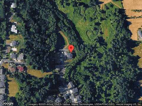 19Th, RIDGEFIELD, WA 98642