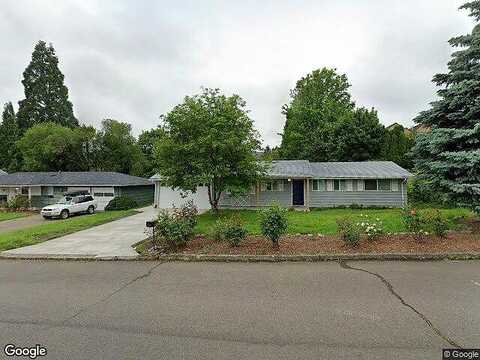 83Rd, VANCOUVER, WA 98665