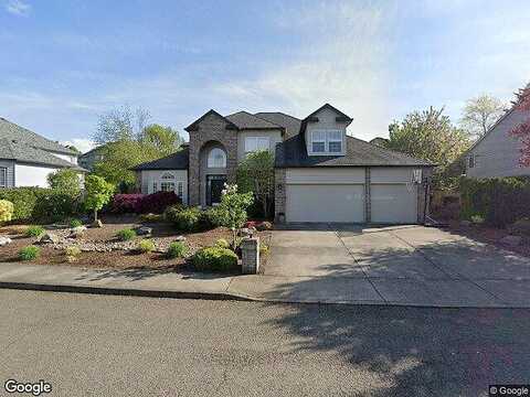 141St, VANCOUVER, WA 98685