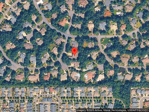 Bridlepath, GIG HARBOR, WA 98332