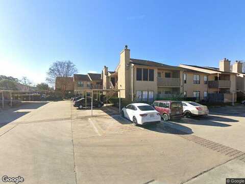 Milwee, HOUSTON, TX 77092