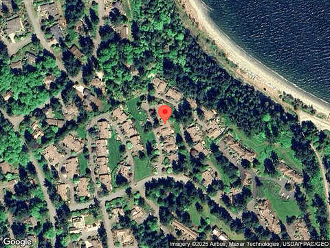Bluffs, PORT TOWNSEND, WA 98368