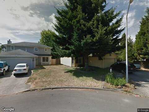 124Th, VANCOUVER, WA 98682