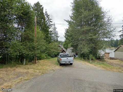 Inwood, PORT ORCHARD, WA 98367