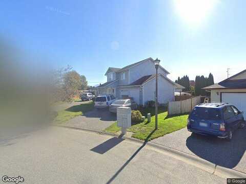 Rohrer, SEDRO WOOLLEY, WA 98284