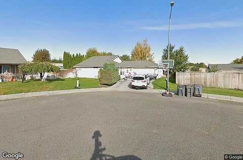 Hood, KENNEWICK, WA 99336
