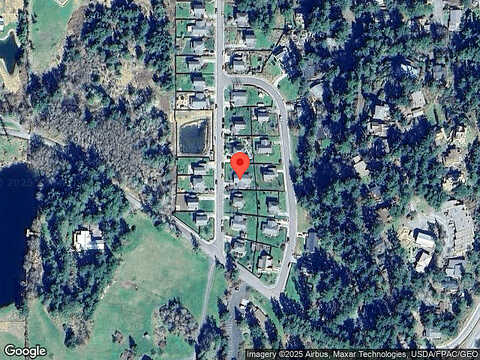 Browne, FRIDAY HARBOR, WA 98250