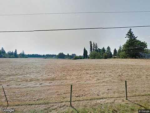 Noble, RIDGEFIELD, WA 98642