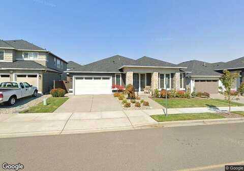 Copper, GIG HARBOR, WA 98332