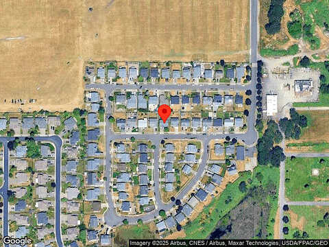 80Th, TACOMA, WA 98409
