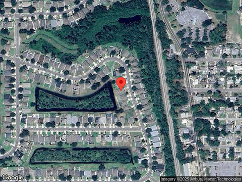 Macon, TITUSVILLE, FL 32780