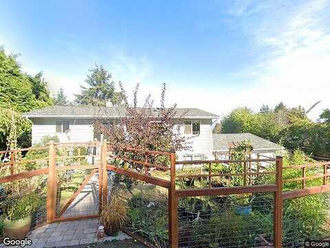 T, PORT TOWNSEND, WA 98368