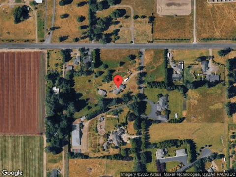 7Th, WOODLAND, WA 98674