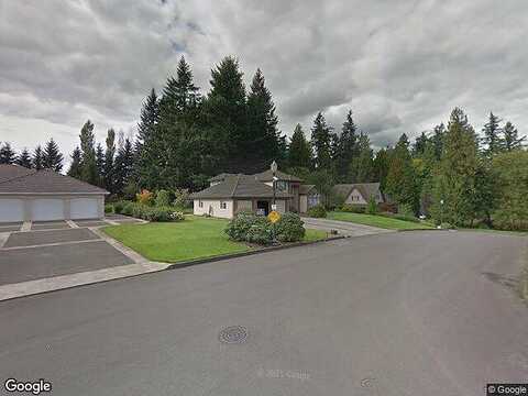 171St, VANCOUVER, WA 98682