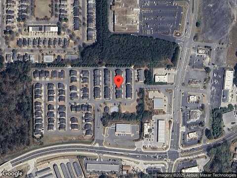 Mastic Pointe, ACWORTH, GA 30101