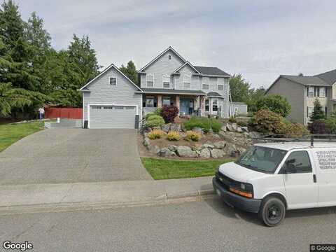 38Th, MOUNT VERNON, WA 98274