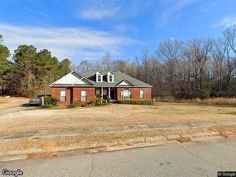 Annies, GRAY, GA 31032