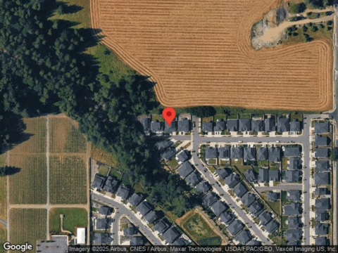 11Th, RIDGEFIELD, WA 98642