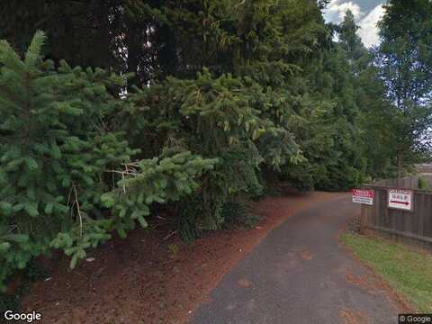 92Nd, VANCOUVER, WA 98665