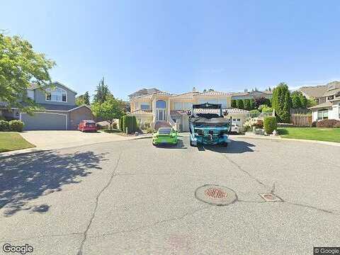 Neel, KENNEWICK, WA 99337