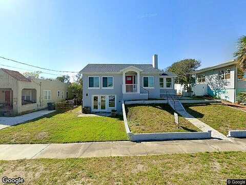 Wisteria, DAYTONA BEACH, FL 32118