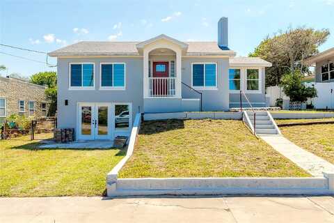 Wisteria, DAYTONA BEACH, FL 32118