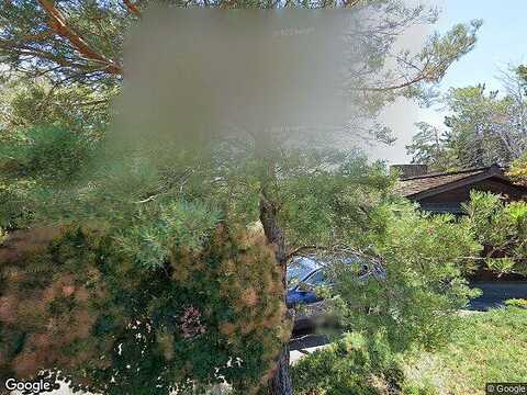 80Th, YAKIMA, WA 98908