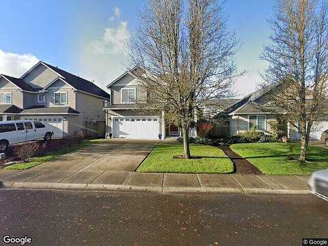 166Th, VANCOUVER, WA 98682