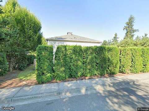 7Th, PUYALLUP, WA 98373