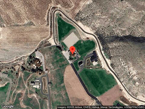 Heather Heights, SELAH, WA 98942