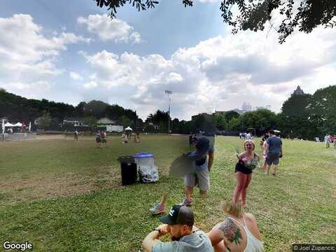 Central Park, ATLANTA, GA 30312