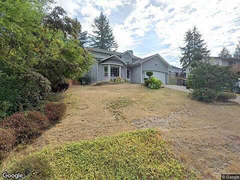 Country, BREMERTON, WA 98312