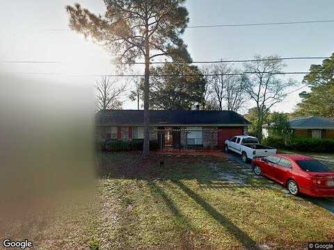 Peters, PANAMA CITY, FL 32405