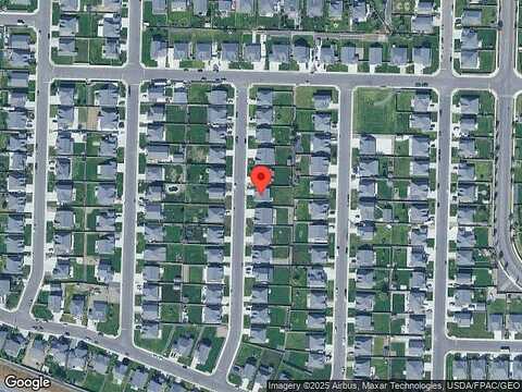 Charleston, PASCO, WA 99301