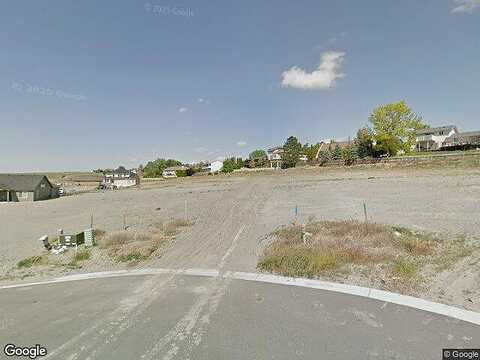 Cabrillo, PASCO, WA 99301