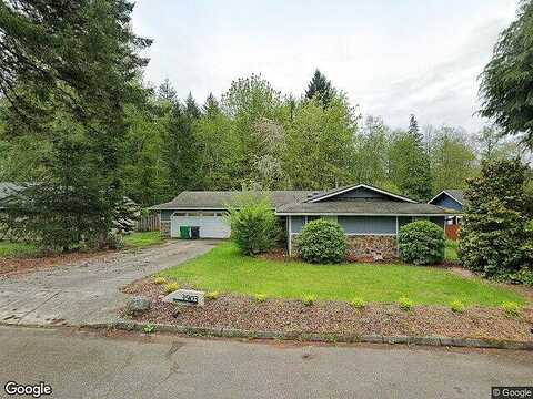 Westpark, OLYMPIA, WA 98502