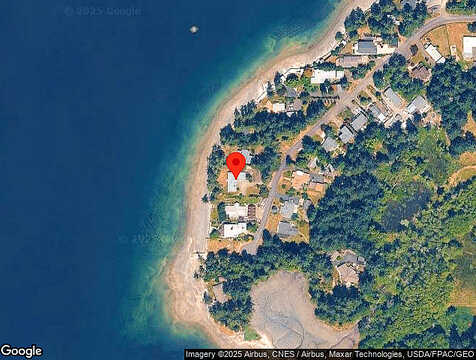 85Th, OLYMPIA, WA 98502