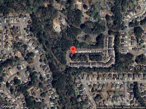 Town Square, KENNESAW, GA 30144