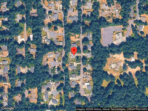 64Th Avenue, GIG HARBOR, WA 98335